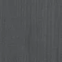 Jardinera de madera maciza de pino gris 31x31x31 cm de vidaXL, Maceteros y jardineras - Ref: Foro24-810526, Precio: 23,24 €, ...