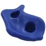 Presas de escalada 30 piezas PE multicolor de vidaXL, Escalada - Ref: Foro24-3094304, Precio: 68,22 €, Descuento: %