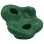 Presas de escalada 30 piezas PE multicolor de vidaXL, Escalada - Ref: Foro24-3094304, Precio: 68,22 €, Descuento: %