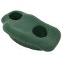 Presas de escalada con cuerda 50 piezas multicolor de vidaXL, Escalada - Ref: Foro24-3094306, Precio: 160,92 €, Descuento: %
