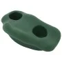 Presas de escalada con cuerda 50 piezas multicolor de vidaXL, Escalada - Ref: Foro24-3094306, Precio: 111,61 €, Descuento: %