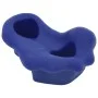 Presas de escalada con cuerda 50 piezas multicolor de vidaXL, Escalada - Ref: Foro24-3094306, Precio: 111,61 €, Descuento: %