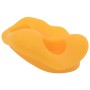 Presas de escalada con cuerda 50 piezas multicolor de vidaXL, Escalada - Ref: Foro24-3094306, Precio: 160,92 €, Descuento: %