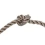 Presas de escalada con cuerda 50 piezas multicolor de vidaXL, Escalada - Ref: Foro24-3094306, Precio: 111,61 €, Descuento: %