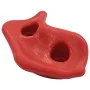 Presas de escalada 40 piezas PE multicolor de vidaXL, Escalada - Ref: Foro24-3094305, Precio: 86,67 €, Descuento: %