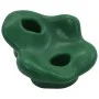 Presas de escalada 40 piezas PE multicolor de vidaXL, Escalada - Ref: Foro24-3094305, Precio: 86,67 €, Descuento: %