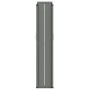 Toldo lateral retráctil antracita 160x1000 cm de vidaXL, Sombrillas - Ref: Foro24-318032, Precio: 109,15 €, Descuento: %