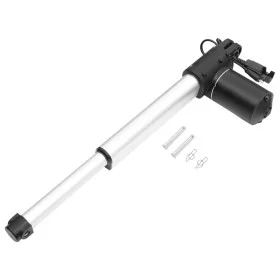 Motor para sillón elevable 28 V CC de vidaXL, Motores eléctricos - Ref: Foro24-339291, Precio: 52,73 €, Descuento: %