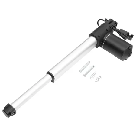 Motor for lift chair 28 V DC by vidaXL, Electric motors - Ref: Foro24-339291, Price: 52,73 €, Discount: %