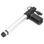 Motor for lift chair 28 V DC by vidaXL, Electric motors - Ref: Foro24-339291, Price: 52,73 €, Discount: %