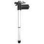 Motor for lift chair 28 V DC by vidaXL, Electric motors - Ref: Foro24-339291, Price: 52,73 €, Discount: %