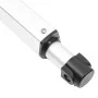 Motor for lift chair 28 V DC by vidaXL, Electric motors - Ref: Foro24-339291, Price: 52,73 €, Discount: %