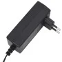Motor para sillón elevable 28 V CC de vidaXL, Motores eléctricos - Ref: Foro24-339291, Precio: 52,73 €, Descuento: %