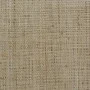 Finori Baúl Bali 01A color roble Sonoma y patrón de caña de Finori, Aparadores - Ref: Foro24-441173, Precio: 133,90 €, Descue...