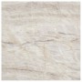 Tarimas de suelo autoadhesivas 20 uds PVC beige 1,86 m² en Materiales de construcción | Comprar online en Foru.es