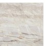 Tarimas de suelo autoadhesivas 20 uds PVC beige 1,86 m² en Materiales de construcción | Comprar online en Foru.es