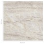 Tarimas de suelo autoadhesivas 20 uds PVC beige 1,86 m² en Materiales de construcción | Comprar online en Foru.es