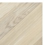 Tarimas autoadhesivas 20 uds PVC 1,86 m² rayas beige en Materiales de construcción | Comprar online en Foru.es
