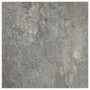 Tarimas de suelo autoadhesivas 20 uds PVC gris 1,86 m² en Materiales de construcción | Comprar online en Foru.es