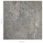 Tarimas de suelo autoadhesivas 20 uds PVC gris 1,86 m² en Materiales de construcción | Comprar online en Foru.es