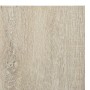 Tarimas de suelo autoadhesivas 20 uds PVC beige 1,86 m² en Materiales de construcción | Comprar online en Foru.es