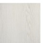 Tarimas de suelo autoadhesivas 20 uds PVC beige 1,86 m² en Materiales de construcción | Comprar online en Foru.es