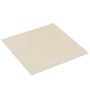 Tarimas de suelo autoadhesivas 20 uds PVC beige 1,86 m² en Materiales de construcción | Comprar online en Foru.es