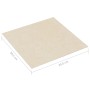 Tarimas de suelo autoadhesivas 20 uds PVC beige 1,86 m² en Materiales de construcción | Comprar online en Foru.es