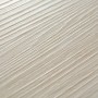 Lamas autoadhesivas PVC roble clásico blanco 5,21 m² 2 mm en Materiales de construcción | Comprar online en Foru.es
