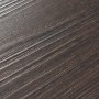 Lamas para suelo autoadhesivas PVC marrón oscuro 5,21 m² 2 mm en Materiales de construcción | Comprar online en Foru.es