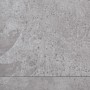 Lamas para suelo autoadhesivas PVC gris tierra 5,21 m² 2 mm en Materiales de construcción | Comprar online en Foru.es