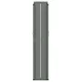 Toldo lateral retráctil antracita 180x1200 cm de vidaXL, Sombrillas - Ref: Foro24-318074, Precio: 156,27 €, Descuento: %