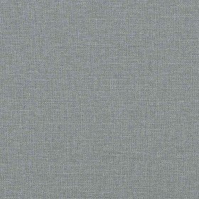 Sillón reclinable eléctrico tela gris claro en Sillones | Comprar online en Foru.es