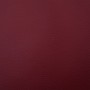 Banco de cuero sintético 139,5 cm color vino tinto en Bancos para recibidores y almacenamiento | Comprar online en Foru.es