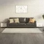 Mesa de centro patas de metal 2 uds blanco brillo 50x50x40 cm de vidaXL, Mesas de centro - Ref: Foro24-812739, Precio: 61,53 ...