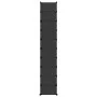 Zapatero PP negro 44x32x174 cm de vidaXL, Zapateros y organizadores de calzado - Ref: Foro24-340560, Precio: 67,64 €, Descuen...