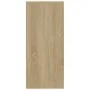 Compostador de listones madera pino impregnada 90x90x90 cm de vidaXL, Compostadores - Ref: Foro24-318377, Precio: 54,27 €, De...