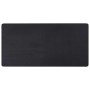 Mesa alta de cocina MDF negro 120x60x110 cm en Mesas de comedor | Comprar online en Foru.es