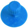 Herramientas para arreglar abolladuras de pegamento 36 pzas de vidaXL, Herramientas de mano - Ref: Foro24-210163, Precio: 9,5...