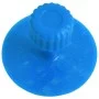 Herramientas para arreglar abolladuras de pegamento 36 pzas de vidaXL, Herramientas de mano - Ref: Foro24-210163, Precio: 9,3...