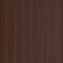 Panel de tejado acero galvanizado marrón 12 unidades 100x45 cm de vidaXL, Techo - Ref: Foro24-317217, Precio: 69,28 €, Descue...