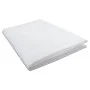 White chiffon fabric, 140 g/m², 3x5 m by vidaXL, Waterproof tarpaulins - Ref: Foro24-151612, Price: 24,08 €, Discount: %