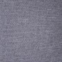 Sillón de tela gris claro en Sillones | Comprar online en Foru.es