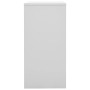 Armarios taquilla 5 uds de acero gris y verde 90x45x92,5 cm de vidaXL, Taquillas y armarios de almacenamiento - Ref: Foro24-3...