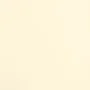 Taburete de cuero sintético color crema 78x56x32 cm de vidaXL, Otomanas - Ref: Foro24-337709, Precio: 67,83 €, Descuento: %