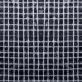 Weiße Gaze-Leinwand 140 g/m² 6x6 m von vidaXL, Wasserdichte Planen - Ref: Foro24-151618, Preis: 58,52 €, Rabatt: %