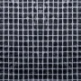 Weiße Gaze-Leinwand 140 g/m² 8x10 m von vidaXL, Wasserdichte Planen - Ref: Foro24-151623, Preis: 111,99 €, Rabatt: %