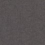 Silla mecedora de tela gris oscuro de vidaXL, Mecedoras - Ref: Foro24-341254, Precio: 126,29 €, Descuento: %