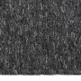 Alfombrillas escalera 15 uds antracita rectangular 60x25 cm de vidaXL, Alfombrillas para escalones - Ref: Foro24-340394, Prec...