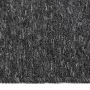 Alfombrillas escalera 15 uds antracita rectangular 60x25 cm de vidaXL, Alfombrillas para escalones - Ref: Foro24-340394, Prec...
